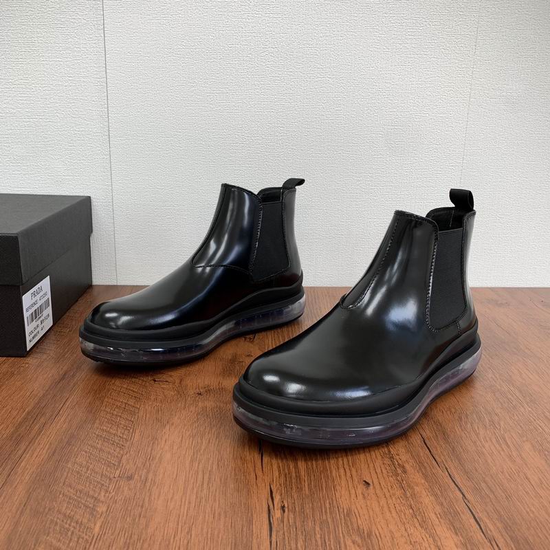 Prada sz38-44 hnq1010